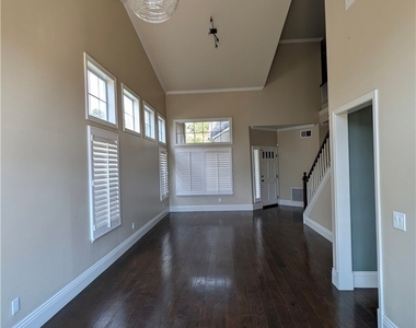 2300 Rutland Place - Photo Thumbnail 6