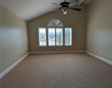 2300 Rutland Place - Photo Thumbnail 20