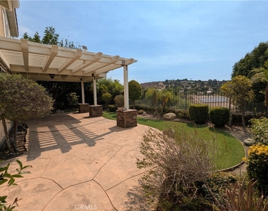 2300 Rutland Place - Photo Thumbnail 44