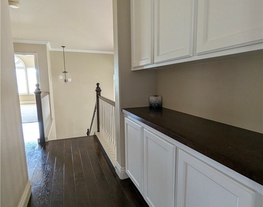 2300 Rutland Place - Photo Thumbnail 17