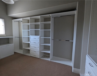 2300 Rutland Place - Photo Thumbnail 21