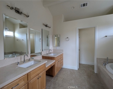 2300 Rutland Place - Photo Thumbnail 23