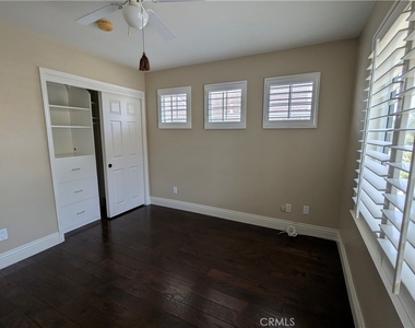 2300 Rutland Place - Photo Thumbnail 28