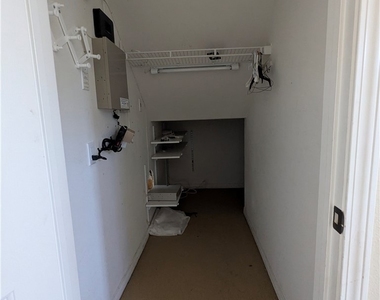 2300 Rutland Place - Photo Thumbnail 38