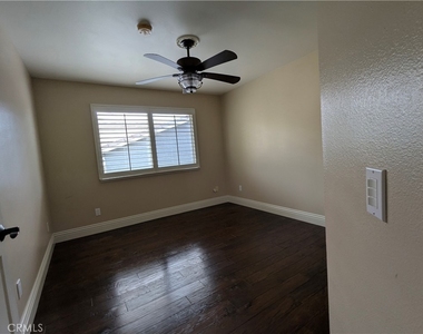 2300 Rutland Place - Photo Thumbnail 33