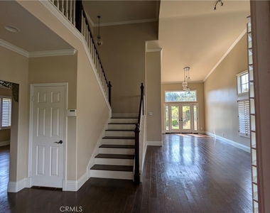 2300 Rutland Place - Photo Thumbnail 3