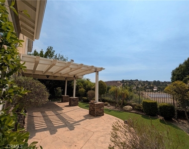 2300 Rutland Place - Photo Thumbnail 47