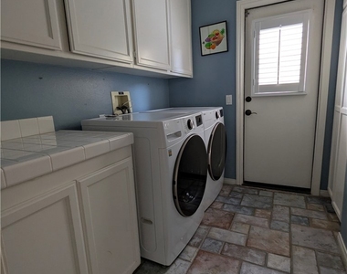 2300 Rutland Place - Photo Thumbnail 35