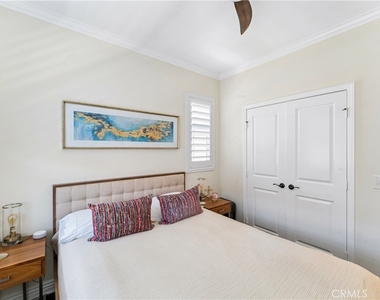 21713 Bene - Photo Thumbnail 19
