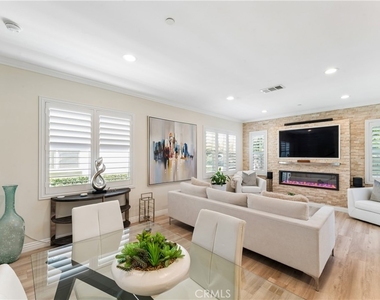 21713 Bene - Photo Thumbnail 5