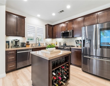 21713 Bene - Photo Thumbnail 9