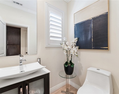 21713 Bene - Photo Thumbnail 11