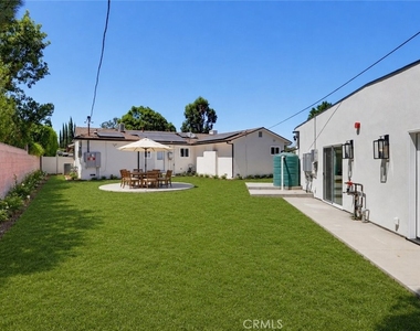 8738 Paso Robles - Photo Thumbnail 19
