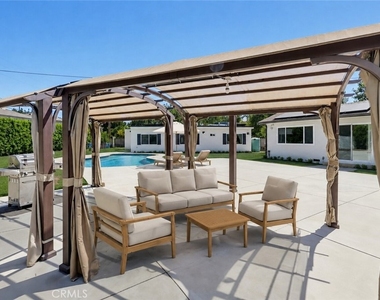 8738 Paso Robles - Photo Thumbnail 17
