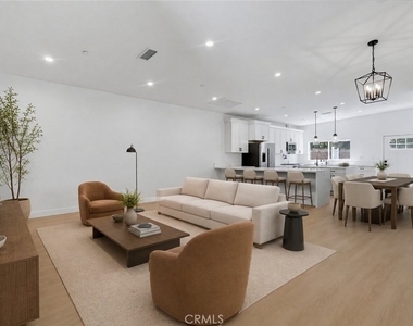 8738 Paso Robles - Photo Thumbnail 2