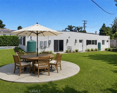 8738 Paso Robles - Photo Thumbnail 20