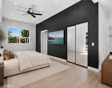 8738 Paso Robles - Photo Thumbnail 11