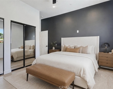 8738 Paso Robles - Photo Thumbnail 8