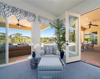 138 Royal Saint Georges Way - Photo Thumbnail 43