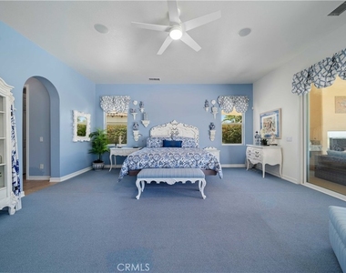 138 Royal Saint Georges Way - Photo Thumbnail 35