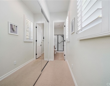 138 Royal Saint Georges Way - Photo Thumbnail 28