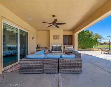 138 Royal Saint Georges Way - Photo Thumbnail 48