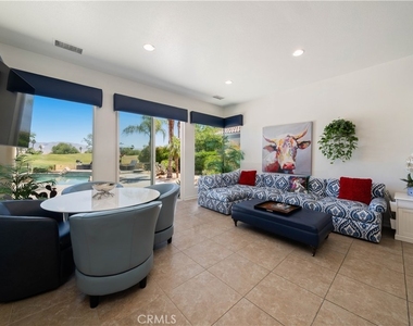 138 Royal Saint Georges Way - Photo Thumbnail 21