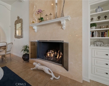 138 Royal Saint Georges Way - Photo Thumbnail 8