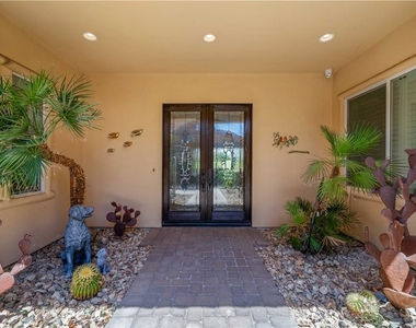 138 Royal Saint Georges Way - Photo Thumbnail 54