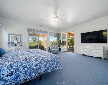 138 Royal Saint Georges Way - Photo Thumbnail 42