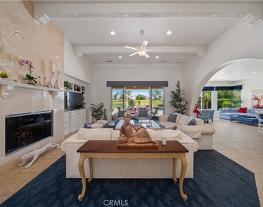 138 Royal Saint Georges Way - Photo Thumbnail 6