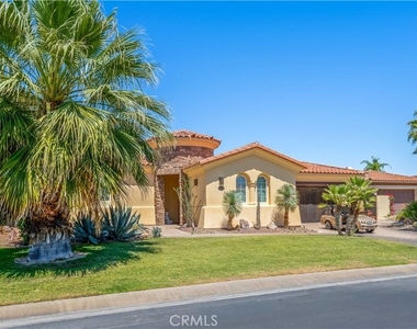 138 Royal Saint Georges Way - Photo Thumbnail 58