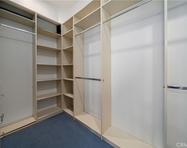 138 Royal Saint Georges Way - Photo Thumbnail 38