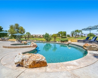 138 Royal Saint Georges Way - Photo Thumbnail 52