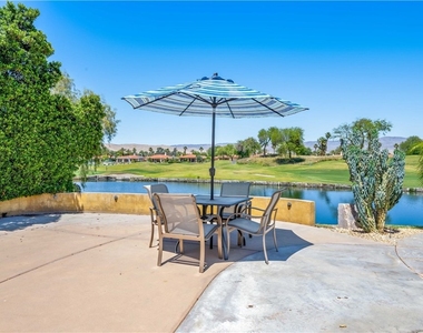 138 Royal Saint Georges Way - Photo Thumbnail 49