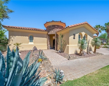 138 Royal Saint Georges Way - Photo Thumbnail 3