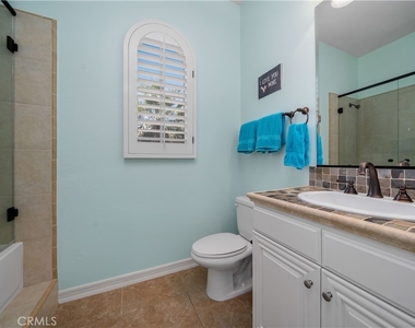 138 Royal Saint Georges Way - Photo Thumbnail 31