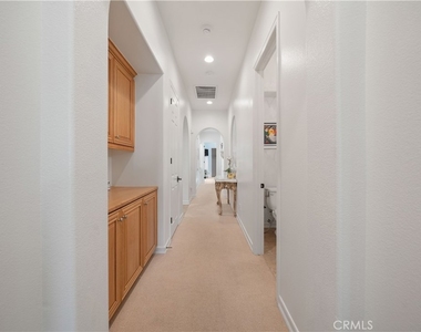 138 Royal Saint Georges Way - Photo Thumbnail 26