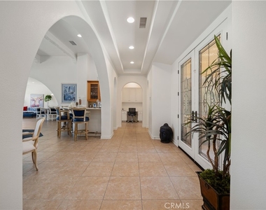 138 Royal Saint Georges Way - Photo Thumbnail 20