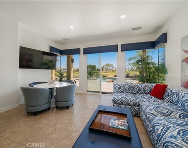 138 Royal Saint Georges Way - Photo Thumbnail 22