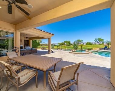 138 Royal Saint Georges Way - Photo Thumbnail 46