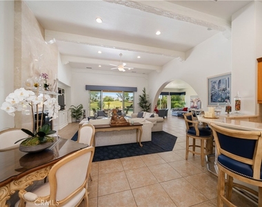 138 Royal Saint Georges Way - Photo Thumbnail 5