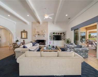 138 Royal Saint Georges Way - Photo Thumbnail 7
