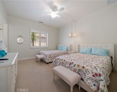 138 Royal Saint Georges Way - Photo Thumbnail 27