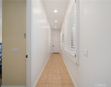 138 Royal Saint Georges Way - Photo Thumbnail 18