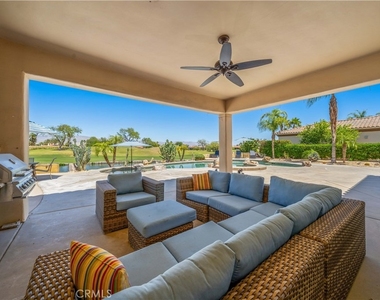 138 Royal Saint Georges Way - Photo Thumbnail 47