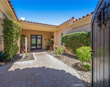 138 Royal Saint Georges Way - Photo Thumbnail 55