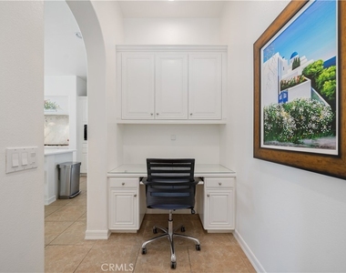138 Royal Saint Georges Way - Photo Thumbnail 15