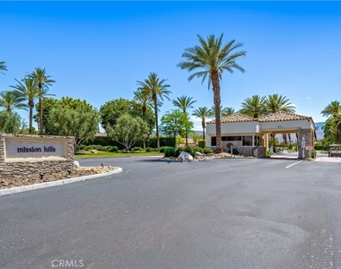 138 Royal Saint Georges Way - Photo Thumbnail 68