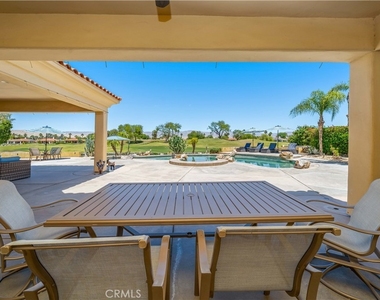 138 Royal Saint Georges Way - Photo Thumbnail 45